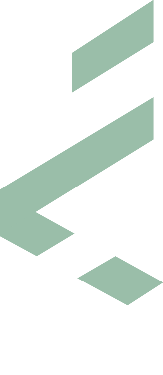 logo-shape