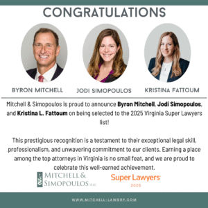 1 / 1 – Beige Grey Minimalist Lifestyle 3 Tips List Instagram Post